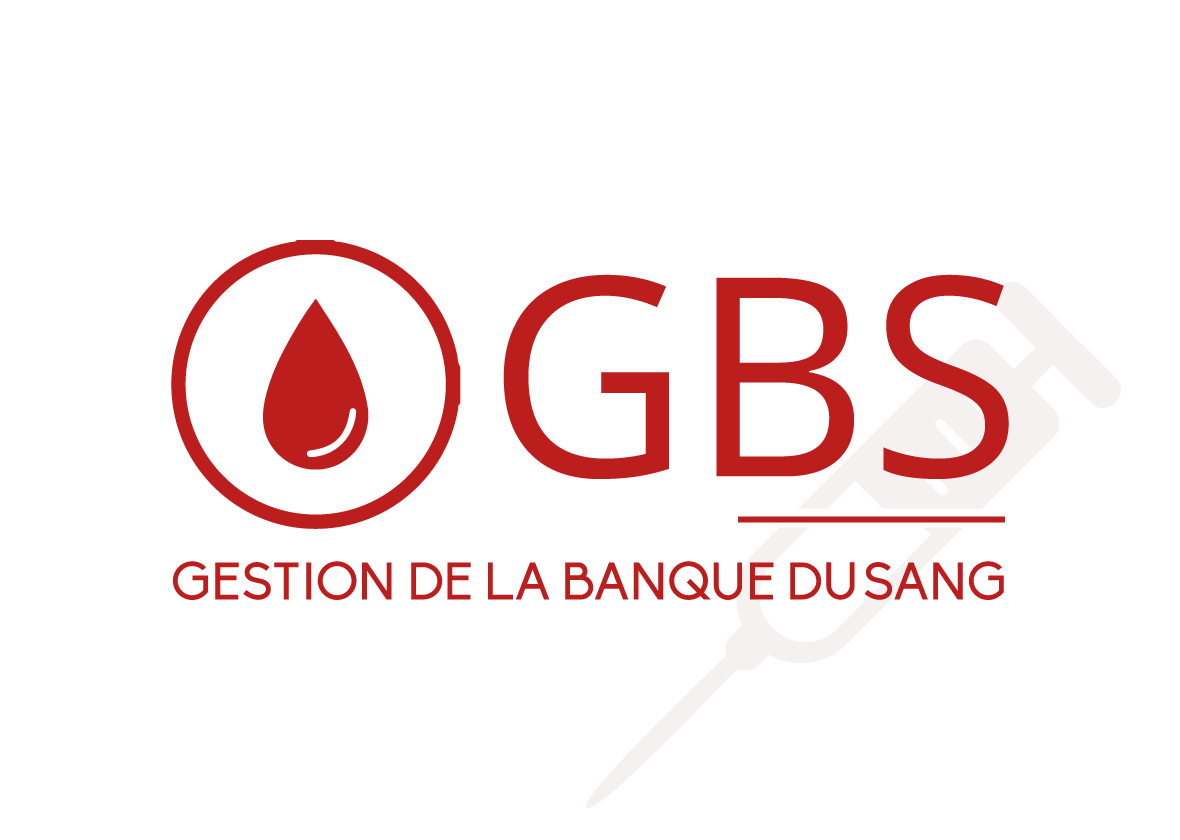 Logo GBS